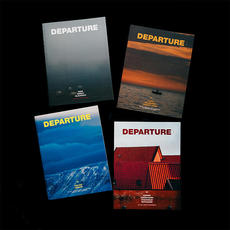 Художественное фото