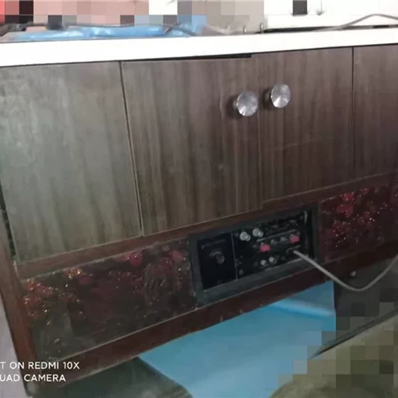 Телевизор с задней проекцией NEC video projector проекция видеопроектора-выгодный товар