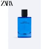 Новые мужские духи ZARA Yingshui vitality and Joy, 100 мл 0210723 999