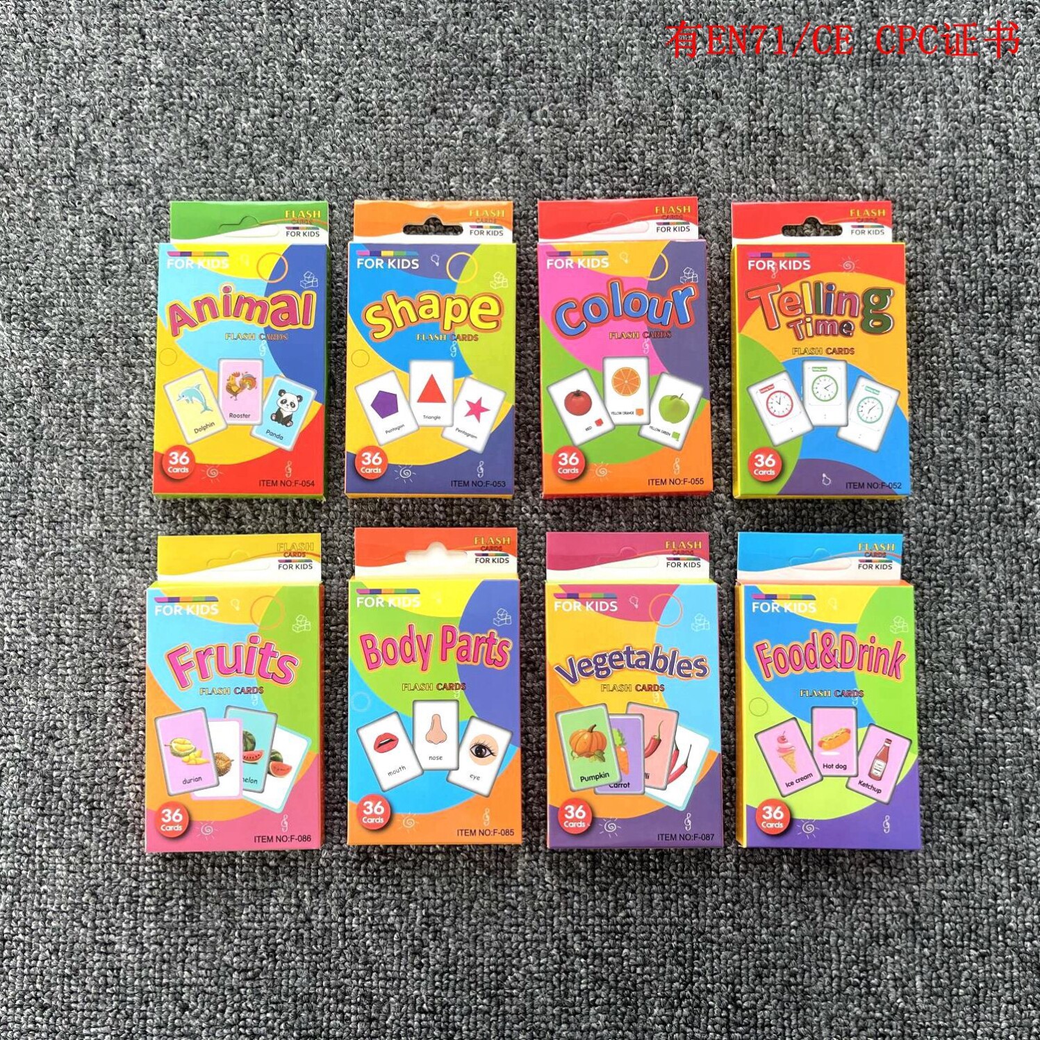 Изучение английского языка детьми в раннем возрасте, 8 видов детского питания, овощей и фруктов, обучающие маленькие карточки, портативные обучающие флэш-карты