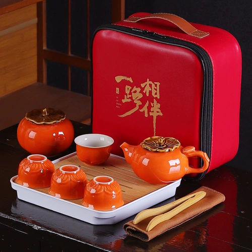 Business Gift Company Ежегодная конференция на конференции высокий уровень и практические подарки для клиентов Сотрудники Индивидуальные подарки для возврата подарков