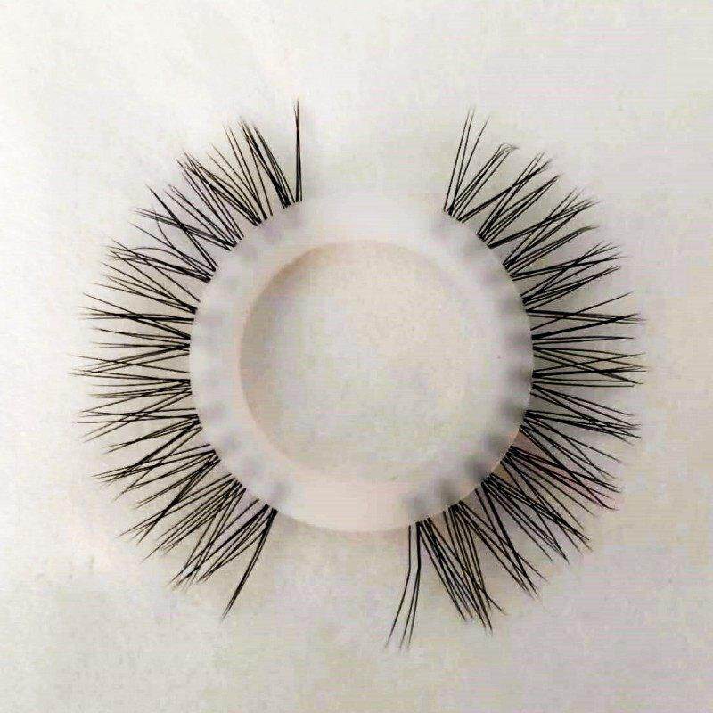 Секс-товары Sheepfold eye sex products набор бусин мужской замок с кольцом для задержки с тонким кольцом секс-игрушки для взрослых женщин пара ZVR total