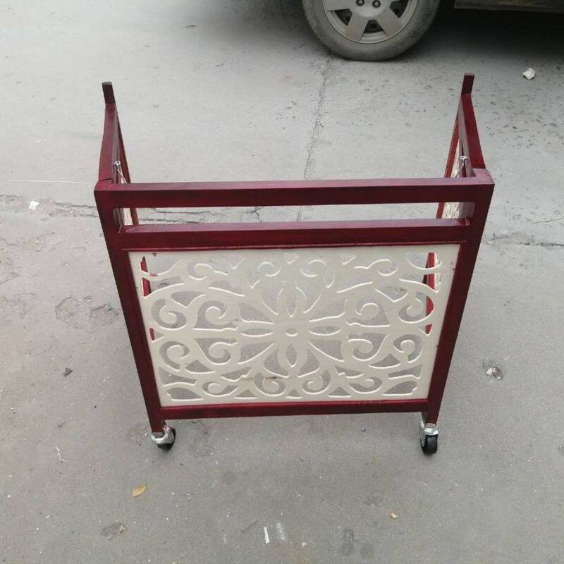 Прямые продажи с фабрики аксессуаров Yangqin, аксессуары Yangqin-подставка Yangqin (резная) 401.402, полка Yangqin