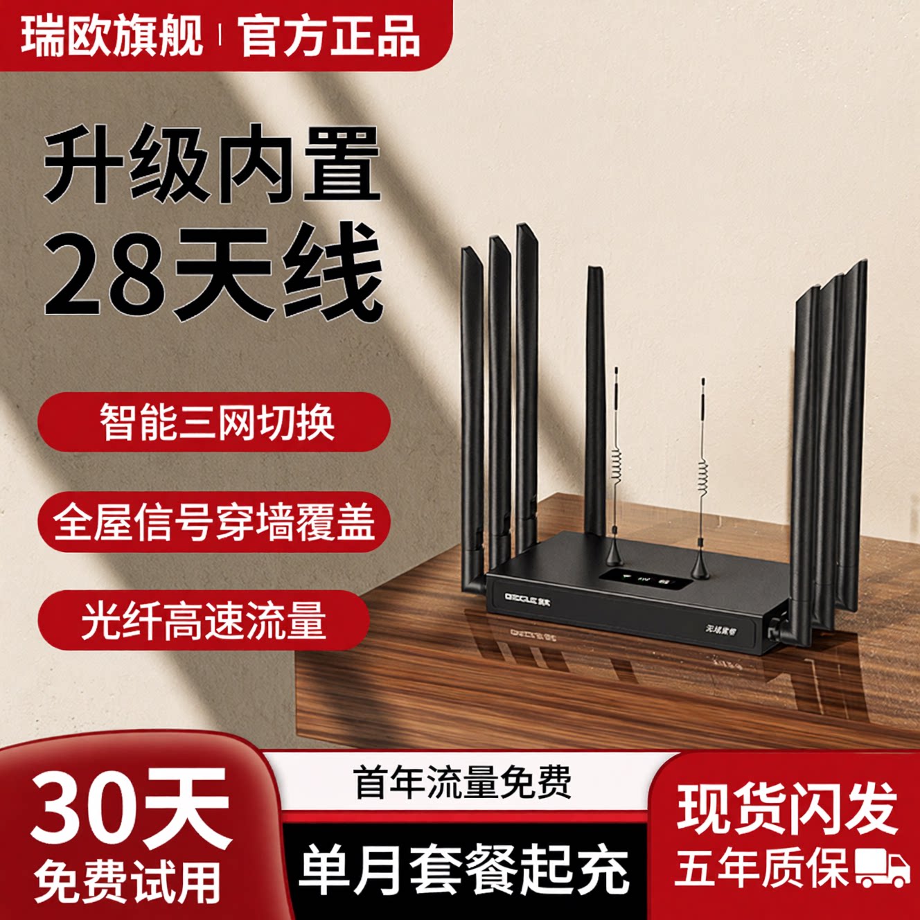 Беспроводной портативный маршрутизатор wifi2025, новый бесплатный сетевой кабель, национальная универсальная мобильная сеть, высокоскоростная передача данных, высококачественная интеллектуальная интернет-карта wifl, домашний wi-fi 6, официальный флагманский магазин, подлинный