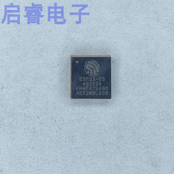 Запишите совершенно новый оригинальный ESP32-PICO-D4 от имени совершенно нового оригинального ESP32-PICO-D4...