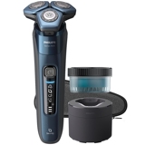 Подарочная коробка Philips импортировала мужскую электробритву S7786/50 для бритья бороды и мытья тела