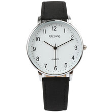 Xueba Exam Special Watch for Male and Female Junior High School Students Trend Simple Silent Waterproof Children's and Girls' Quartz Watch