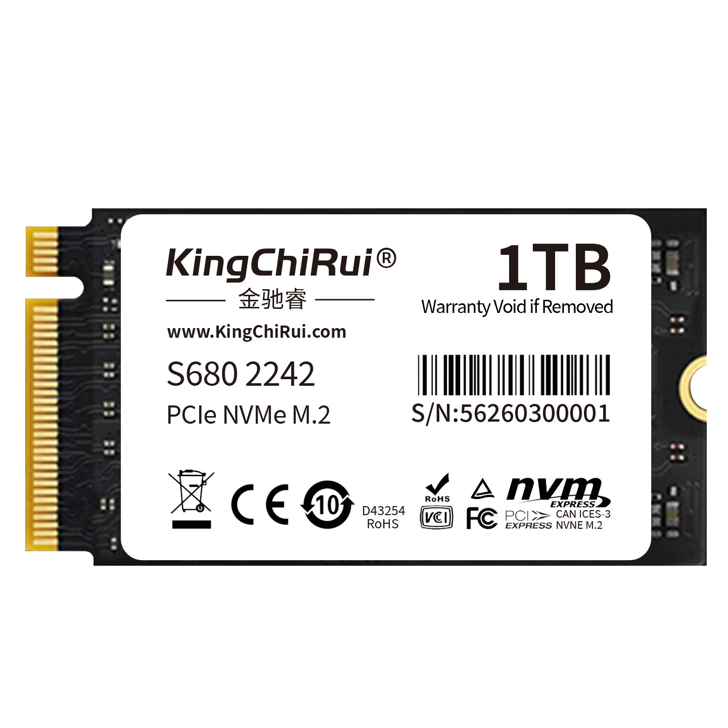 2242 твердотельный накопитель m2 типа nvme 256g 512g 1t pcie3 высокоскоростной tlc-накопитель с частицами mini ssd небольшого размера