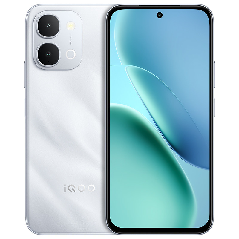 Представлен новый продукт Vivo iQOO Z11x, который получил государственную субсидию в размере 7400 донгов, мобильный телефон с большой батареей, официальный флагманский магазин iQOO, официальный веб-сайт, новый аппарат серии Z11 с большой памятью.