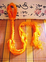 Сера Смут Храм Король Золотой Хада