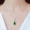 Товары от jialovewj