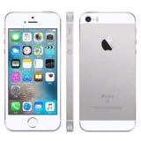 Apple iPhone SE Apple 5s камера для мобильного телефона student 5se запасная машина для работы