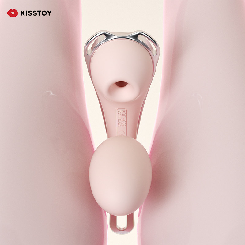 приложение kissstoy lost vibrating egg app с дистанционным управлением позволяет выходить на улицу и надевать секс-игрушки, женские товары, устройство для мастурбации, сильный удар током
