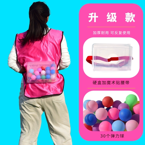 Коробка, интерактивная экшн-игра, игровой реквизит, дорожная игрушка, петух