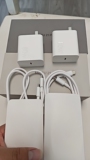 Meizu 21 Meizu 21pro оригинальное специальное зарядное устройство мощностью 80 Вт кабель для передачи данных оригинальное зарядное устройство кабель для передачи данных 97 новый левый и правый оригинальный комплект кабелей для передачи данных зарядного устройства