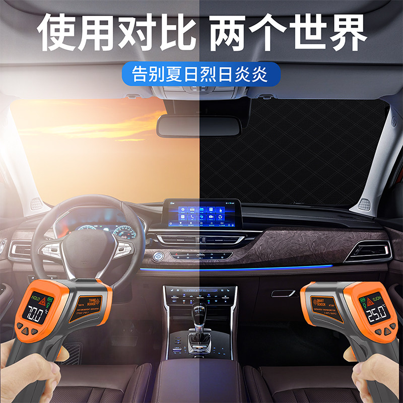 Солнцезащитный козырек BMW X3/X1/X2X5/i3/I...
