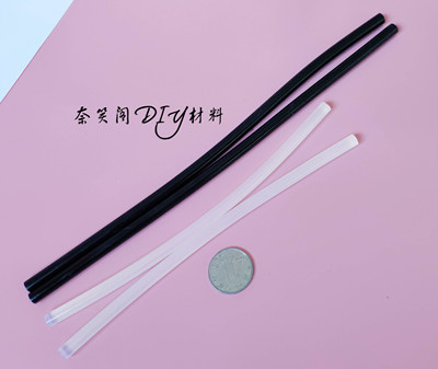 taobao agent 手工饰品发饰DIY材料用胶热熔胶
