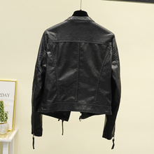 Leather jacket for women in women's 12 year old store, leather jacket for women in women's small leather jacket