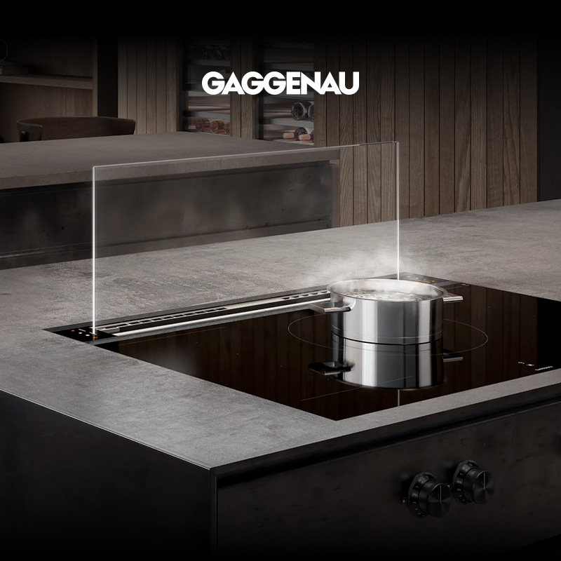 [Предпродажный депозит] Официальный аутентичный Gaggner/GAGGE...