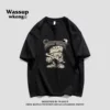Товары от wassupwkeng旗舰店