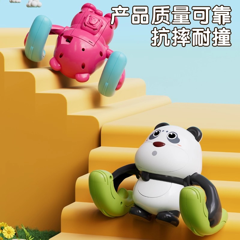 Игрушки для малышей от 0 до 1 года развивающие игры для детей раннего возраста от 3 до 6 месяцев ребенок учится ползать и переворачиваться головой вверх.