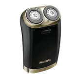 Подарочная коробка Philips/Портативная электробритва серии Philips HS199/16
