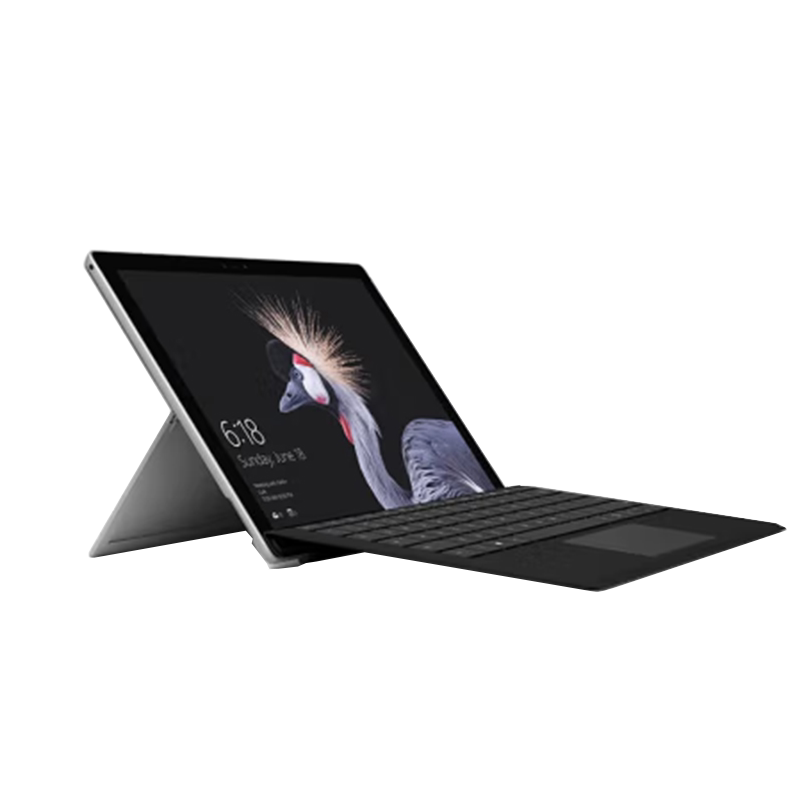Microsoft/Microsoft Surface Pro3/4/5/6 Планшетный компьютер с операционной системой Windows 2-в-1