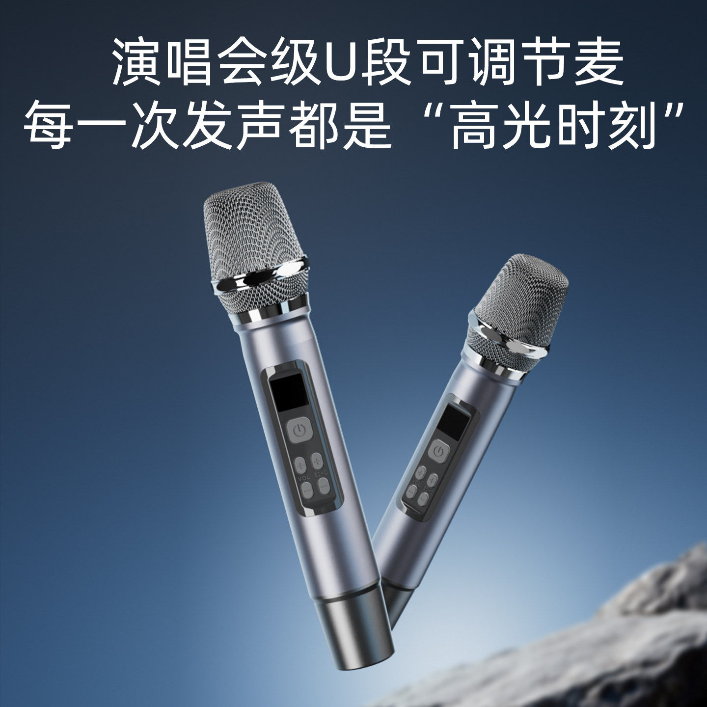 Немецкий Голос Берлина Bluetooth Аудио 500 Вт наружный мощный сабвуфер с избыточным весом K Song музыкальный инструмент звуковая карта аудио