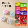 Товары от 象本食品专营店