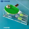 Товары от 银河运动旗舰店