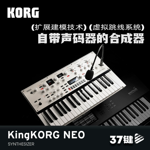 Официальный прямой эксплуатационный центр |