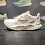 Профессиональные гоночные кроссовки Li Ning Feidian 6C, женская легкая амортизирующая спортивная обувь, молодежные детские кроссовки для больших мальчиков, мужские кроссовки