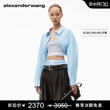 Alexander Wang фото