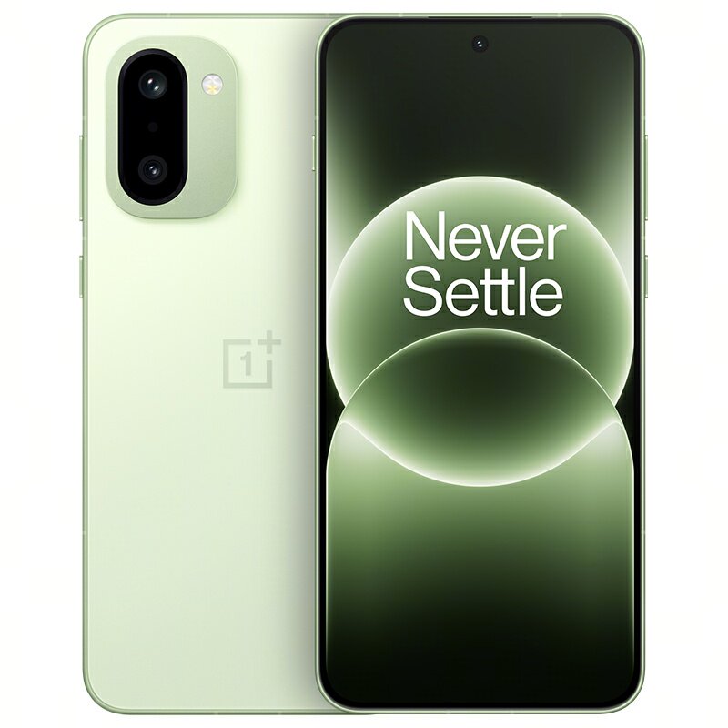 [Запуск нового продукта] OPPO Oneplus Ace 6T Мобильный телефон Oneplus официальный флагманский магазин мобильных телефонов ace6t новый мобильный телефон oppo 5g смартфон Oneplus мобильный телефон ace5 ace6t