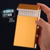 Товары от 米兰原创设计礼服馆
