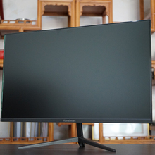 Компьютерный монитор 32 дюйма 144 HZ поверхность 27 дюймов 4K HD 19 / 22 настольные игры 24 Игры 2K большой экран