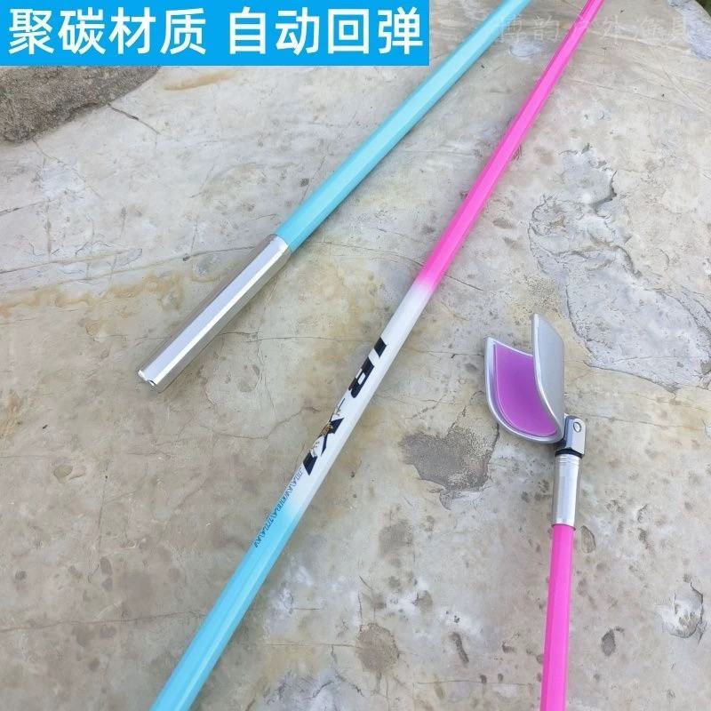 Рыболовная удочка ice blue competitive black pit bracket fishing fort автоматическая угольная боеголовка 80 копий сети односекционные принадлежности для рыболовных снастей