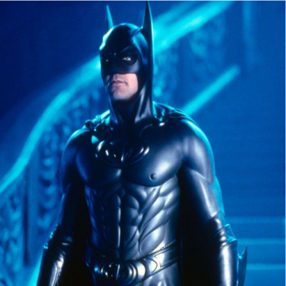 XBOX360 PS3 Batman Arkham City и т.д. Архивная модификация, замена уровня сложности на 100% и т.д.