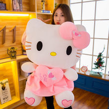 Hello Kitty фото