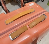Подходит для AMERICANTOURISTER ручка для багажа American travel ручка для тележки весом 55 г ручка для тележки весом 85А