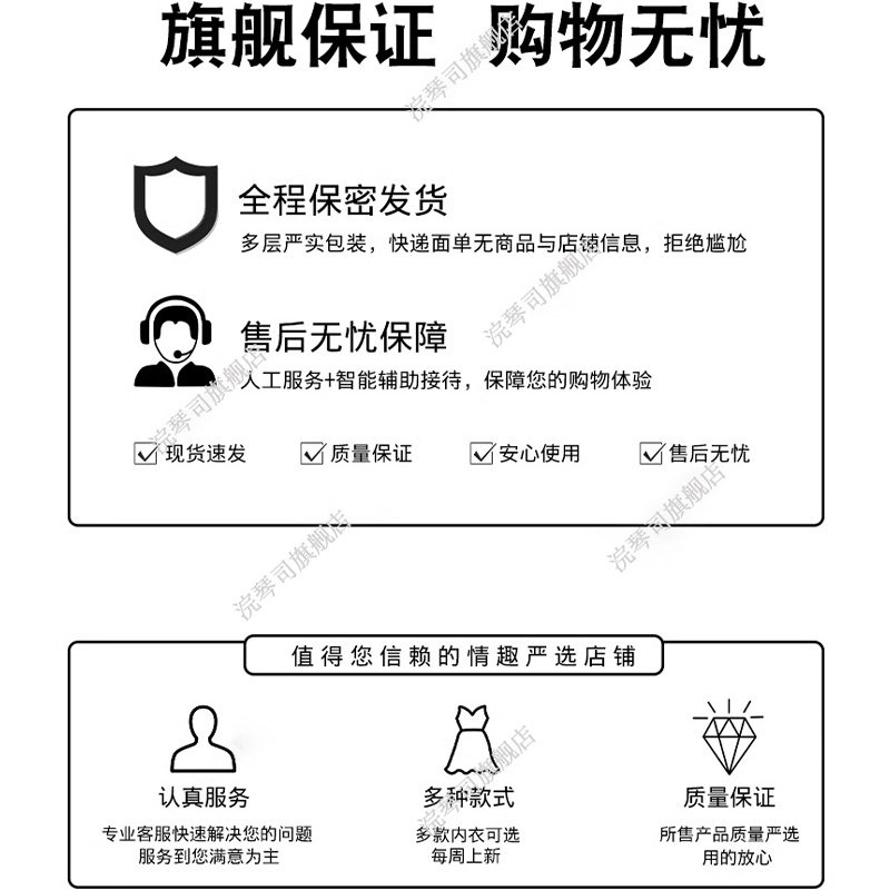 Женское нижнее белье с Т-образной открытой промежностью, новинка 2025 года, пикантные шорты для воздержания от жира, большие размеры, жемчужные шорты с низкой талией pure desire