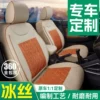 Товары от 诗雅特车品旗舰店