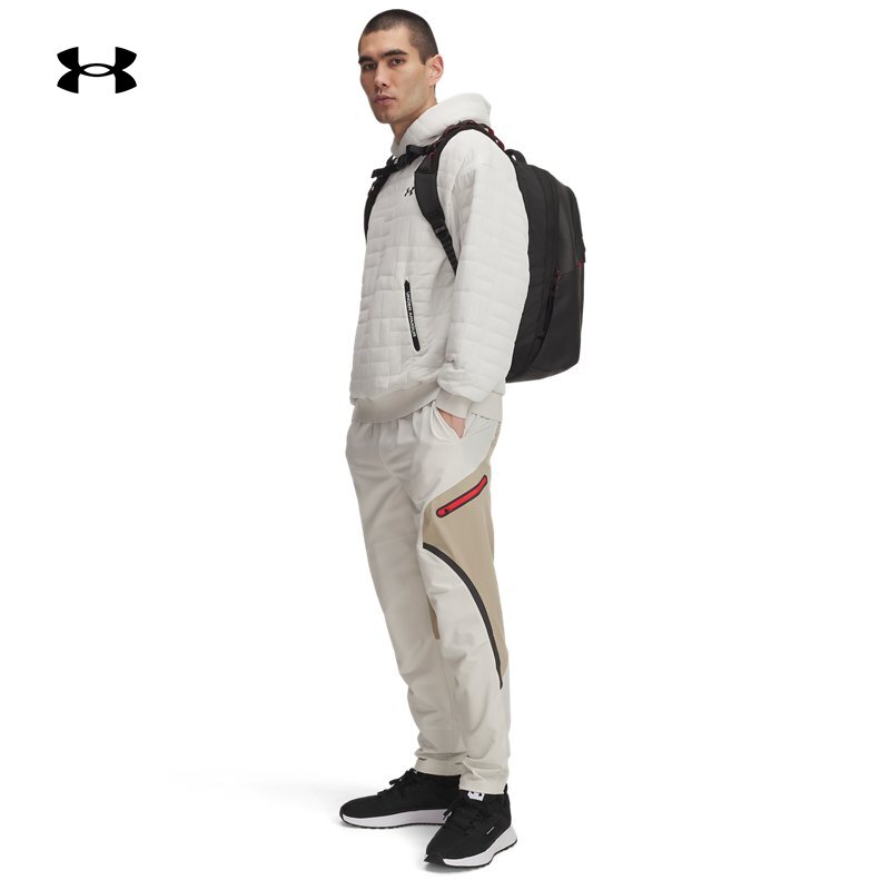 Under Armour официальный [Подвесной рюкзак] UA Спортивный рюкзак для функциональной сенсорной тренировки без веса 6005747