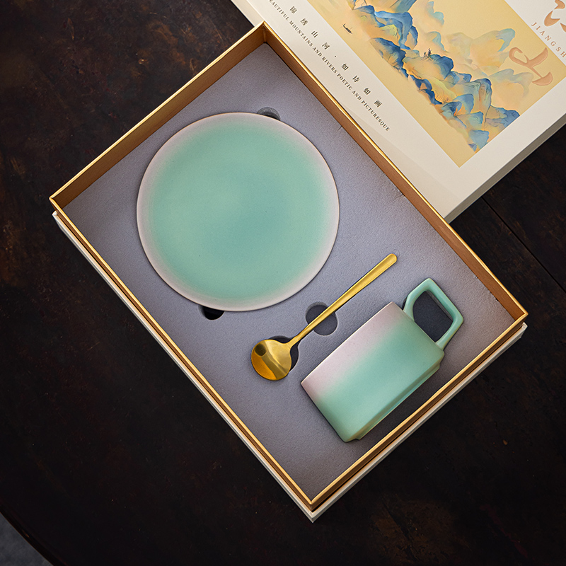 Креативные небольшие подарки, индивидуальный логотип, подарки на открытие корпоративных мероприятий, сувениры, подарки сотрудникам на день рождения, кофейные чашки