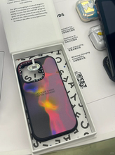 CASETiFY 高版本手机壳