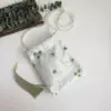 Товары от 西洲手作AAAAA