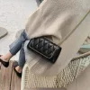 Товары от teemzone旗舰店