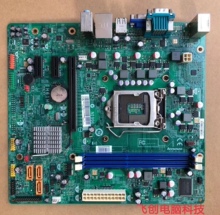 Lenovo H61 motherboard IH61M Qitian MM4350 M4370 M435E M4360 M4380 Yangtian M2630D