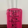 Товары от 长护箱