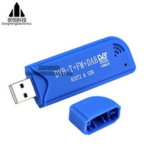 usb dvb t2 фото